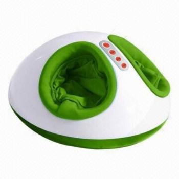 Relax Foot Massager HY-8586  - Massagers  - Best Price in Pakistan - HitShop.pk